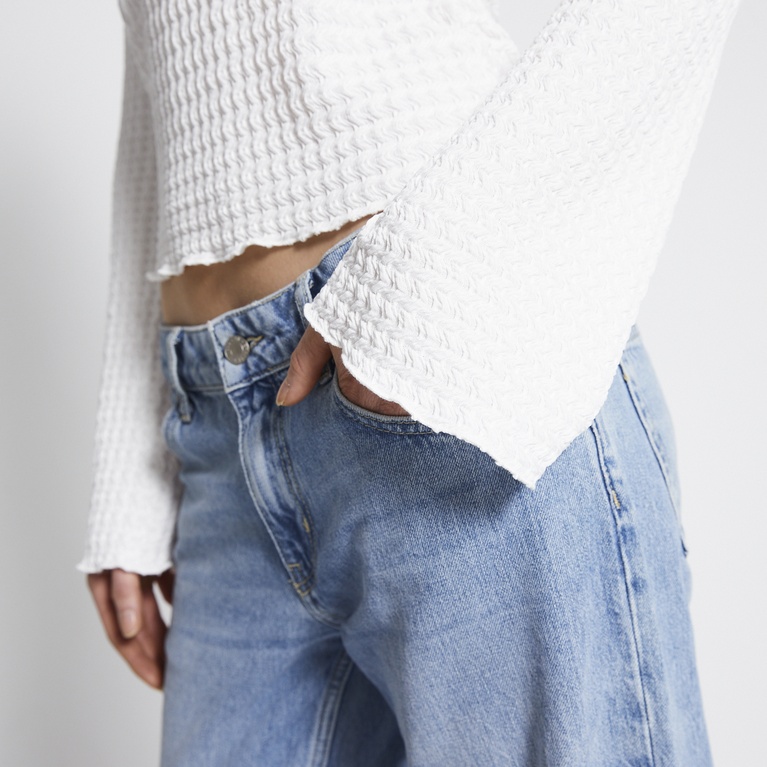 Top "Cary top" Top "Cary top"